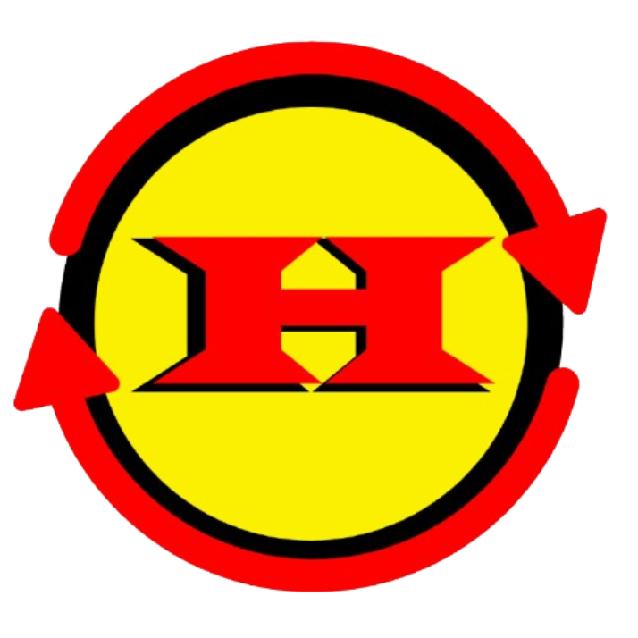 Hav-A-Skip