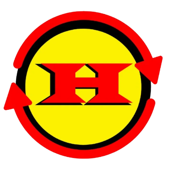 Hav-A-Skip
