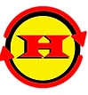 Hav-A-Skip