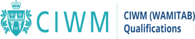 WAMITAB Certified